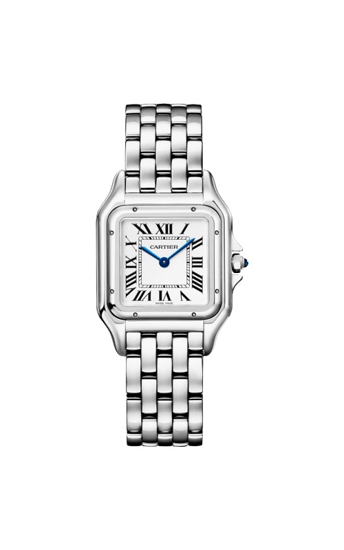 Panthère de Cartier Watch WSPN0015