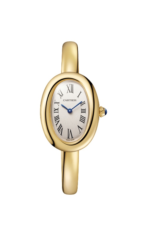 Baignoire Watch WGBA0037
