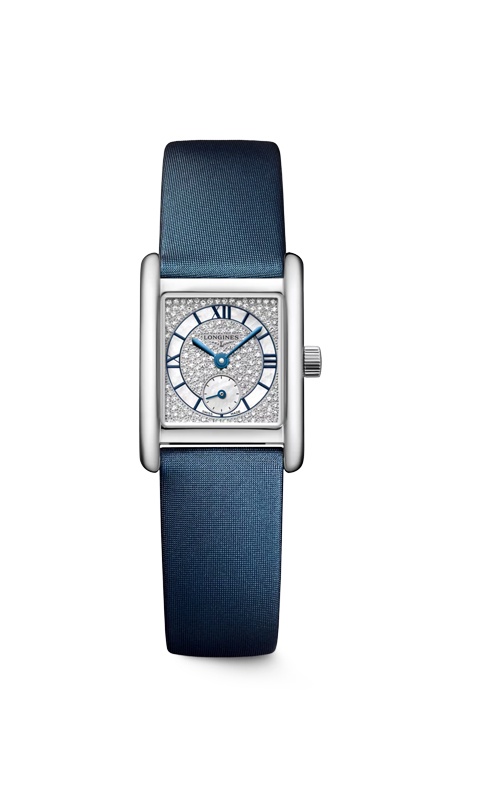 Longines Dolce Vita Mini Watch L52004872