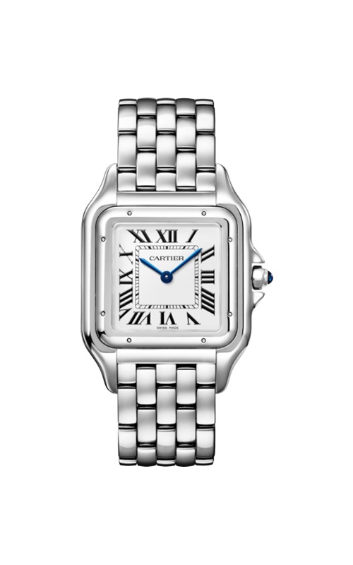 Panthère de Cartier Watch WSPN0016
