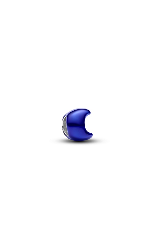 Pandora Blue Moon Mini Charm 794784C01