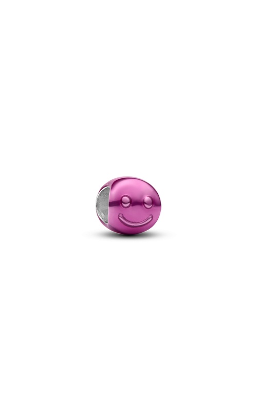 Pandora Letter A Alphabet Charm 763947C00
