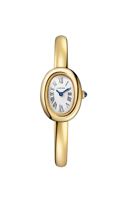 Baignoire Watch WGBA0077