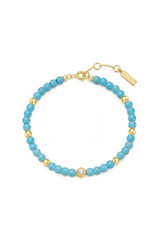 Ania Haie Jewelry in Lancaster, PA | Koser Jewelers | Koser