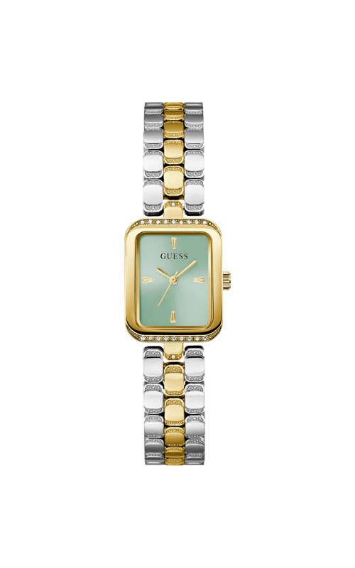 Guess Ladies display picture 1