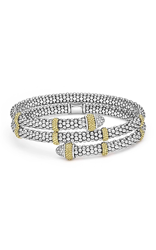 Diamond Bracelets