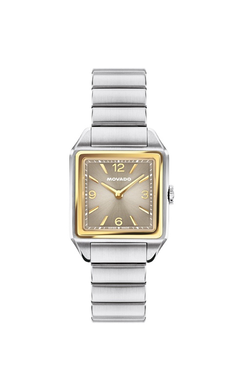 Movado Ladies display picture 3