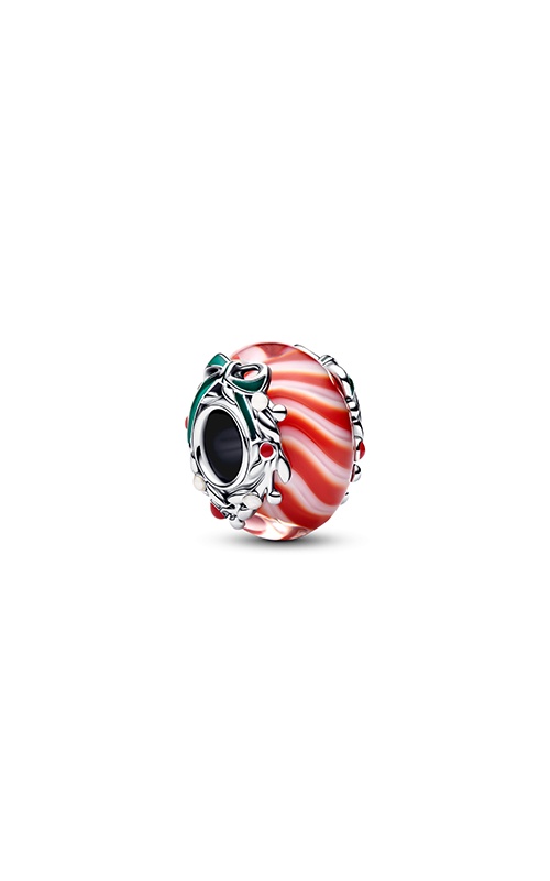 Pandora Candy Murano Glass Charm 794252C01
