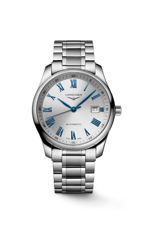 Longines Master Collection Watch L27934796