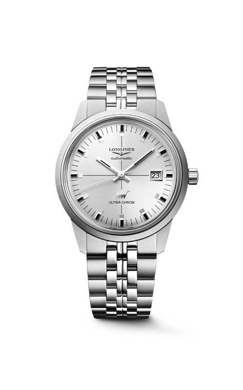 Longines Ultra-Chron Classic Watch L29374726