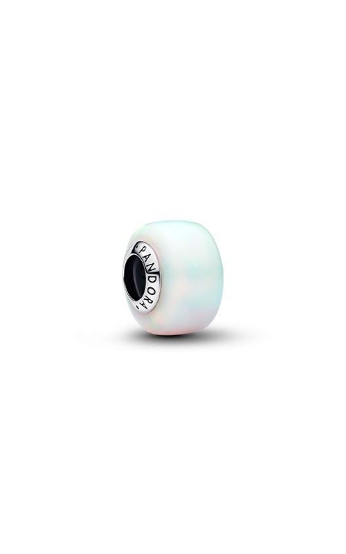 Pandora Opalescent Charm 794245C01