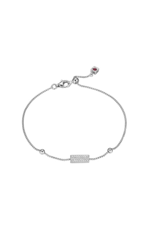 Shop Elle Jewelry in Schererville, Chicago | Albert's