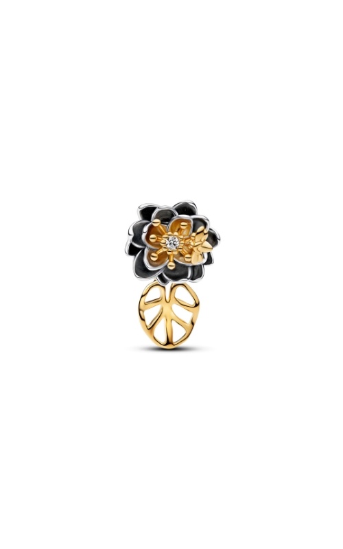 Pandora Disney Heihei Charm 794644C01