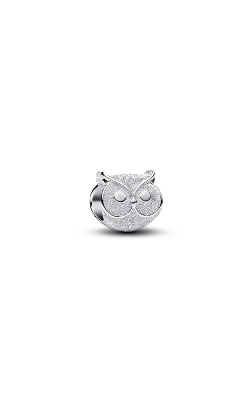 Pandora Disney Tangled Pascal Colour-changing Charm 793983C01