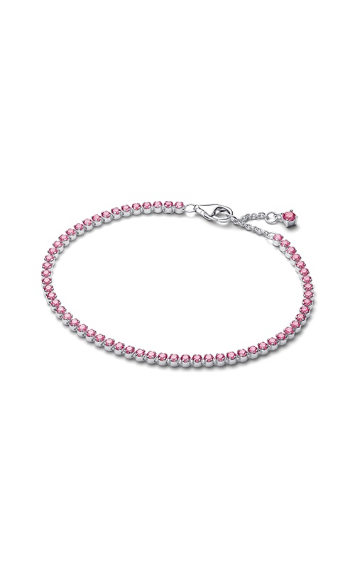 Pandora Stitch Valentines Charm Set B802698