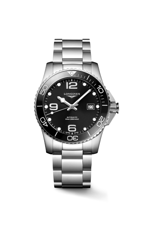 Longines Hydroconquest Watch L37814566