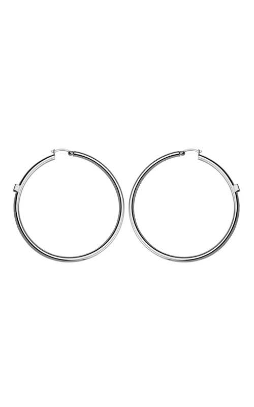 Shop Elle Jewelry in Schererville, Chicago | Albert's