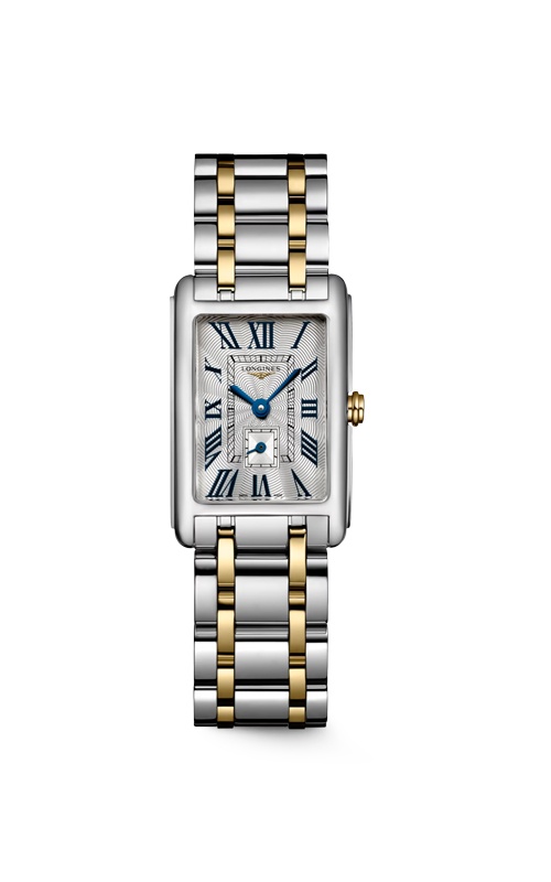 Longines Dolcevita Watch L52555707