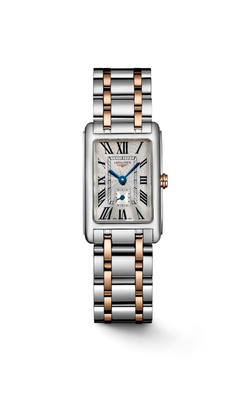 Longines Dolcevita L52555717