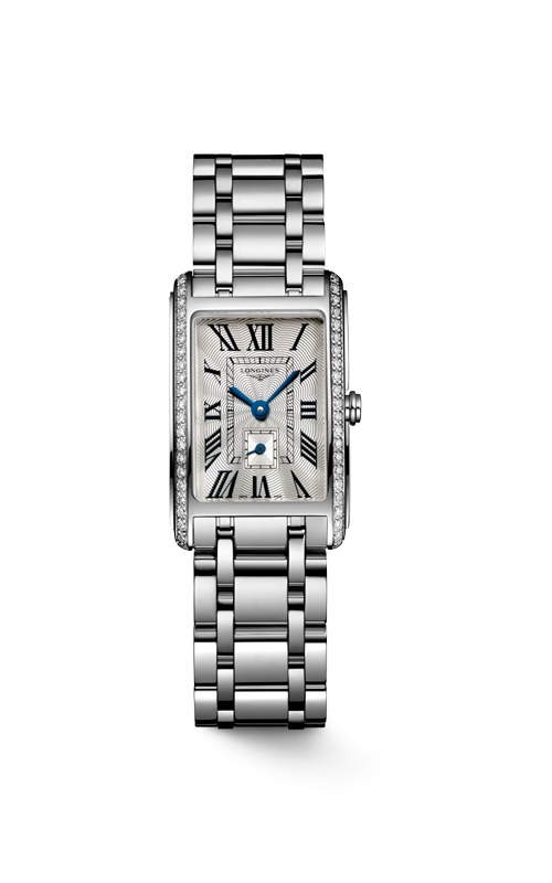 Longines Dolcevita Watch L52550716