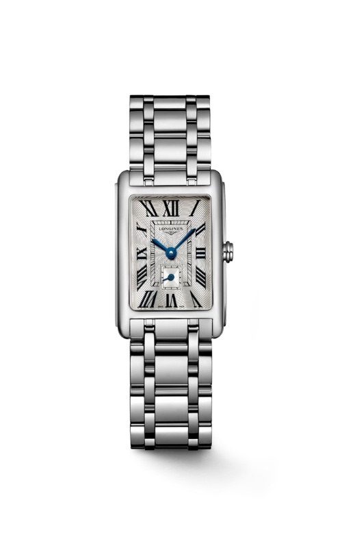 Longines Dolcevita Watch L52554716