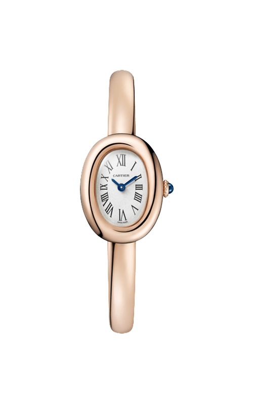 Baignoire Watch WGBA0051