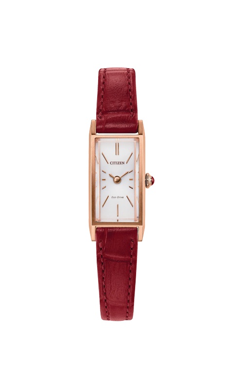 Citizen Ladies display picture 2