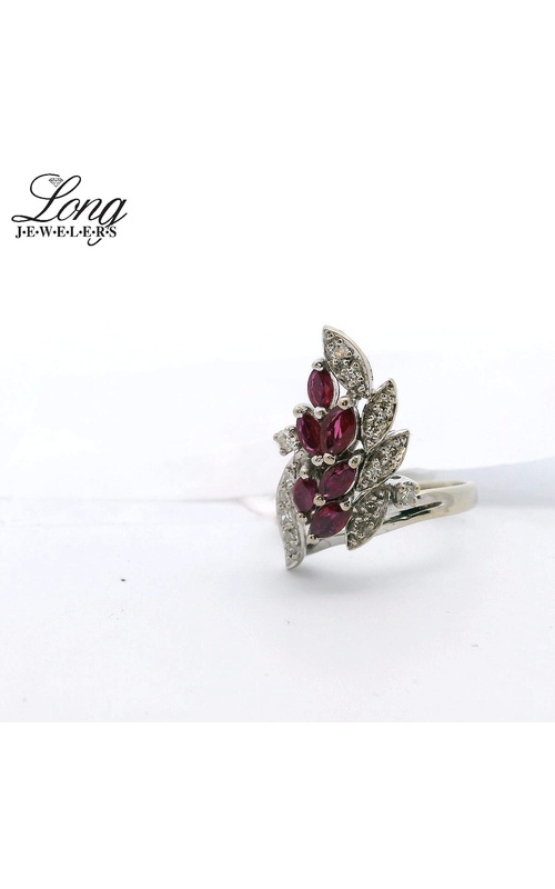 14K Yellow Gold Gemstone Ring: Elegant and Vibrant Luxury 14K Yellow Gold Gemstone Ring: Elegant and Vibrant Luxury