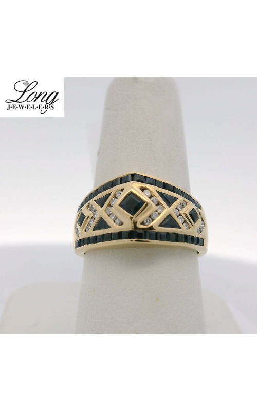 Stunning 18K Yellow Gold Gemstone Rings for Timeless Elegance Stunning 18K Yellow Gold Gemstone Rings for Timeless Elegance