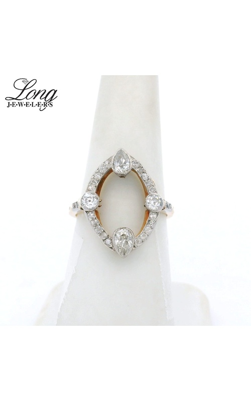 14K White Gold Diamond Ring: Timeless Elegance and Brilliance 14K White Gold Diamond Ring: Timeless Elegance and Brilliance