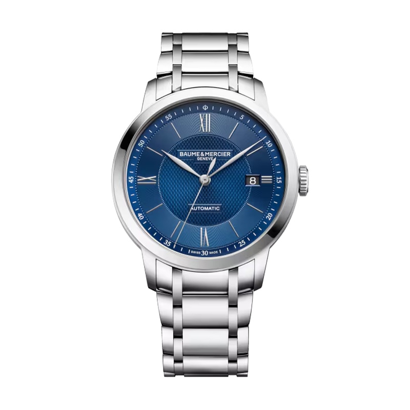 Classima Watch M0A10880