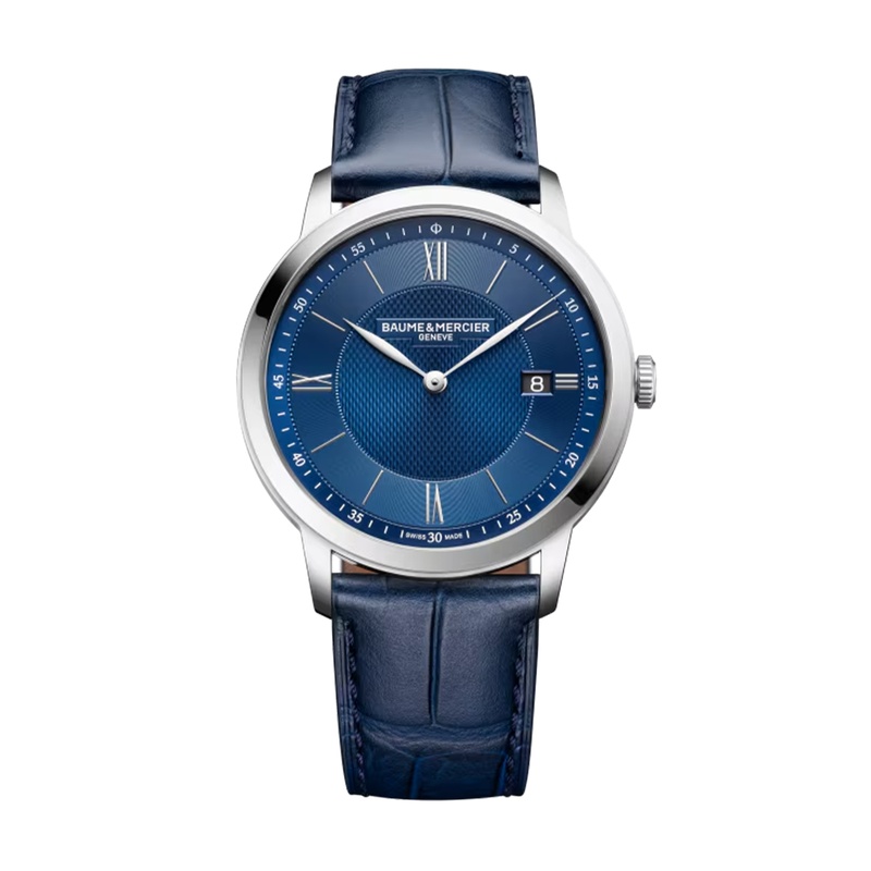 Classima Watch M0A10878