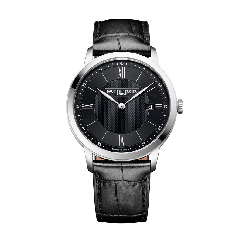 Classima Watch M0A10881