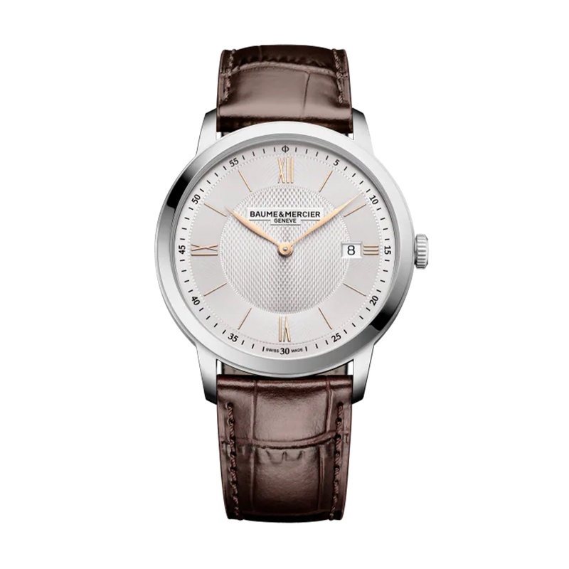 Classima Watch M0A10882