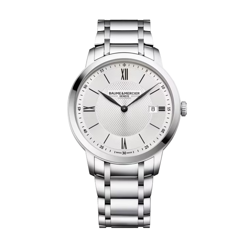 Classima Watch M0A10883