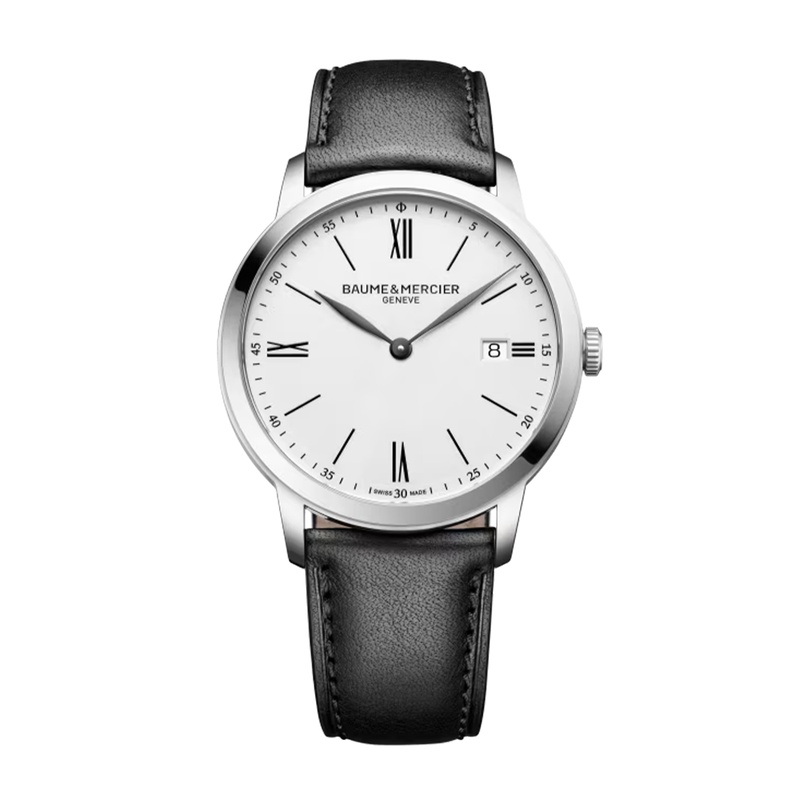 Watch M0A10884