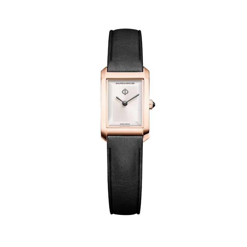 Hampton Watch M0A10861