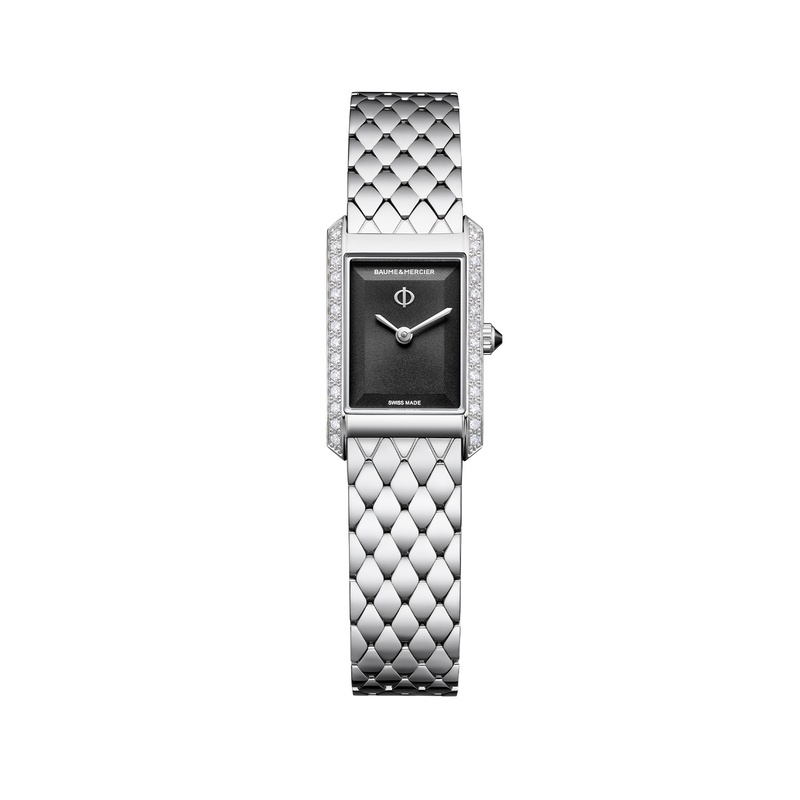 Hampton Watch M0A10862