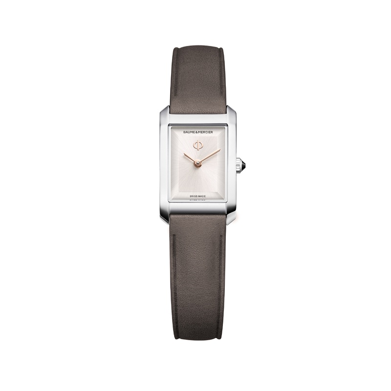 Hampton Watch M0A10859