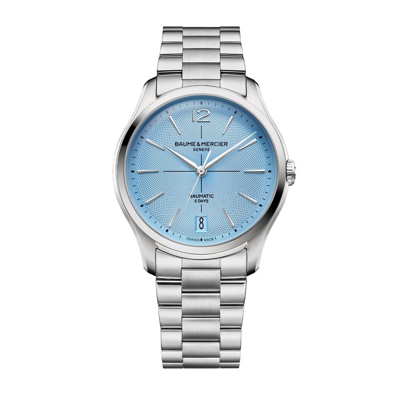 Clifton Watch M0A10870