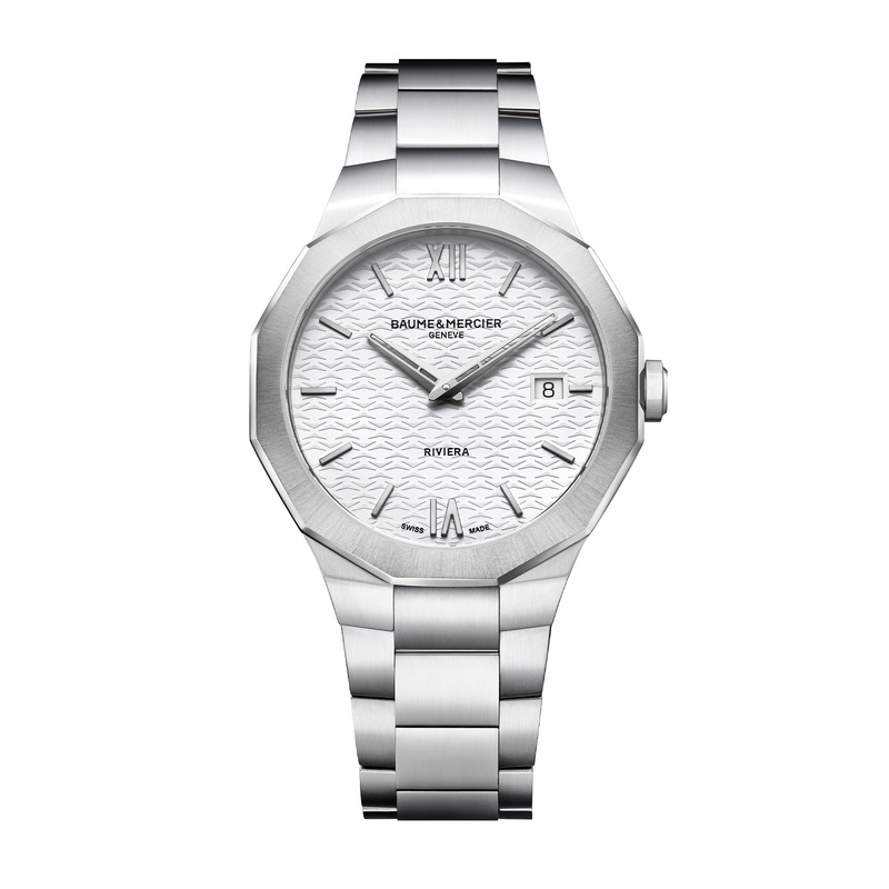 Riviera Watch M0A10845