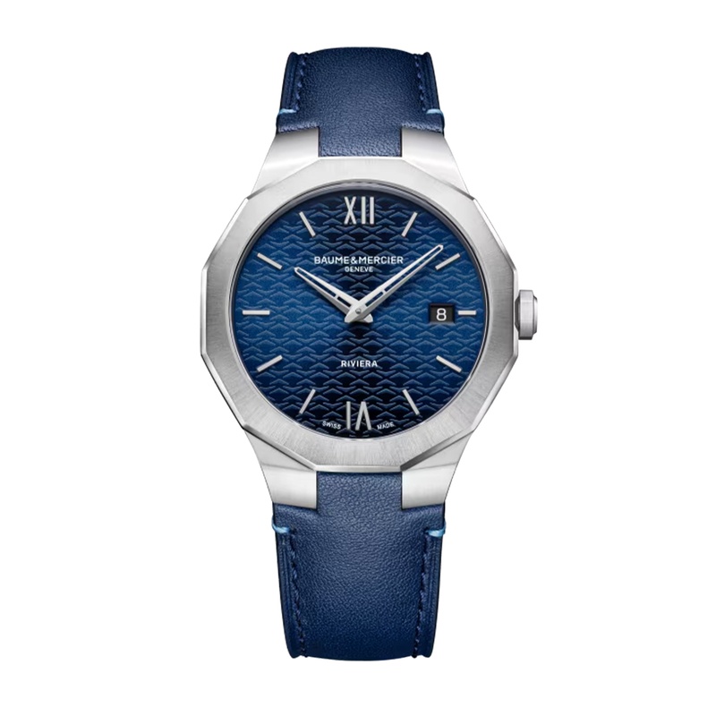 Riviera Watch M0A10846