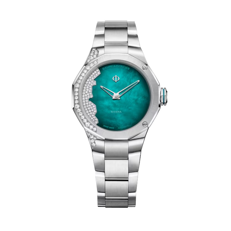 Riviera Watch M0A10868