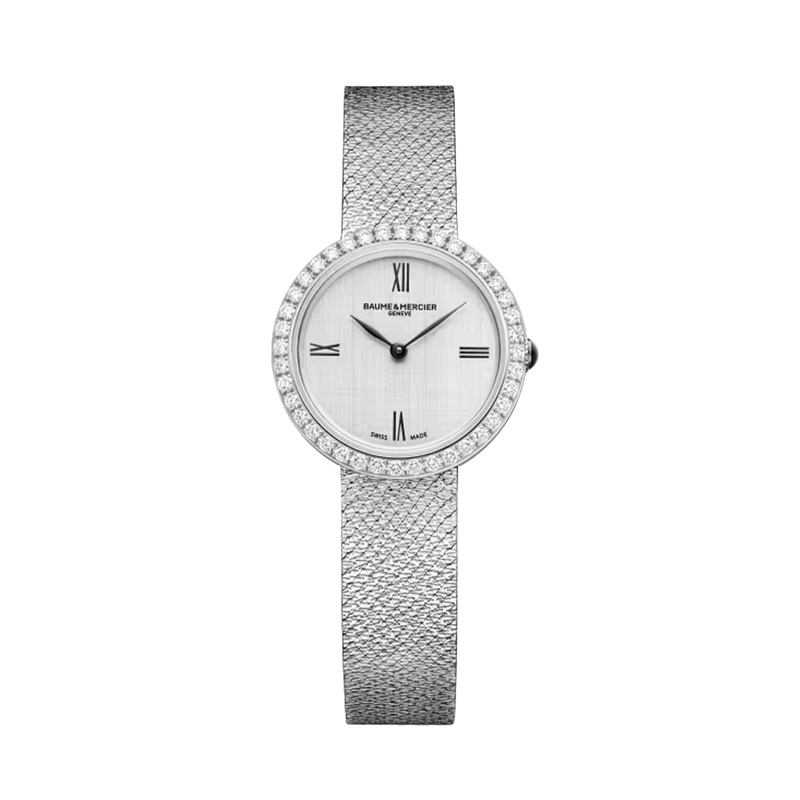 Joia de Baume & Mercier Watch M0A10850