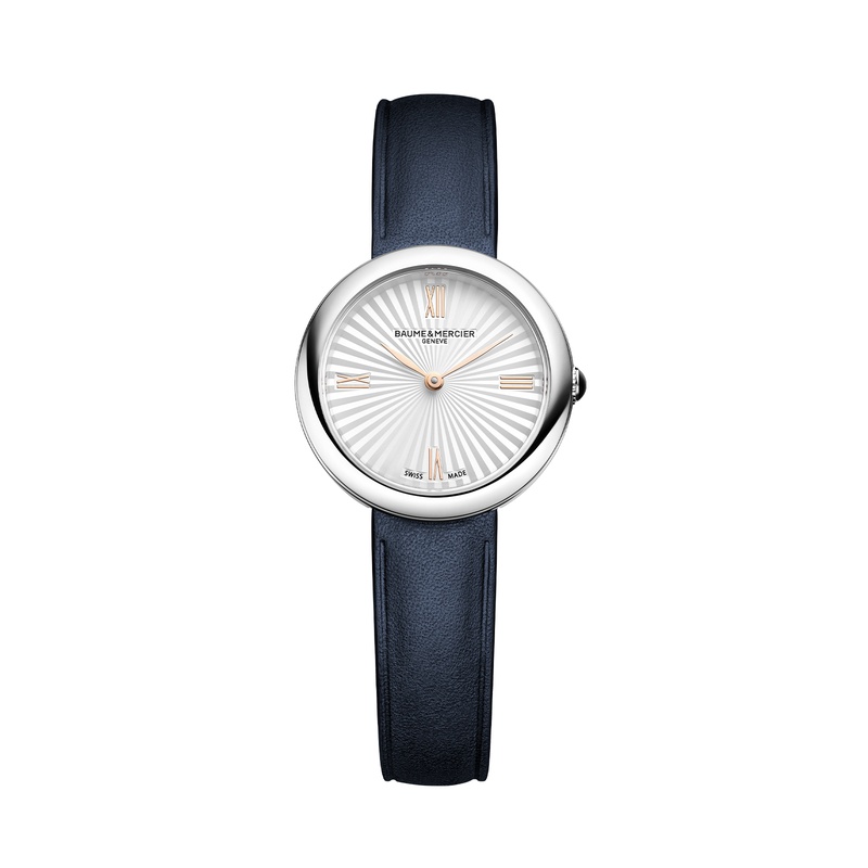 Joia de Baume & Mercier Watch M0A10847