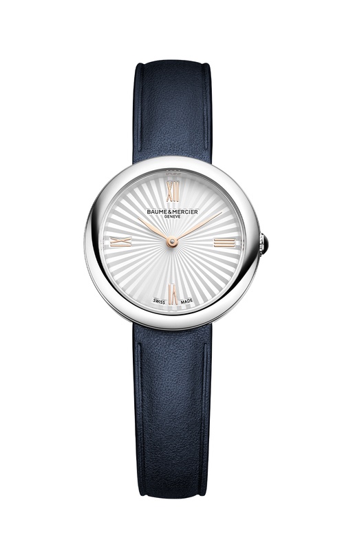 Baume & Mercier Joia de Baume & Mercier Watch M0A10847