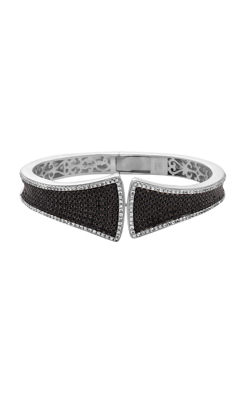 Charles Krypell Sterling Silver Bracelet 5-6814-SBSWS Charles Krypell Sterling Silver Bracelet 5-6814-SBSWS
