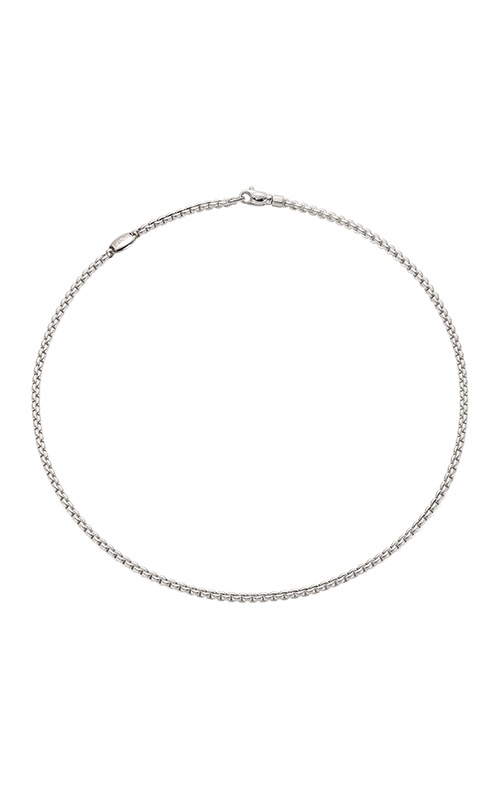 FOPE Eka Bracelet 730C