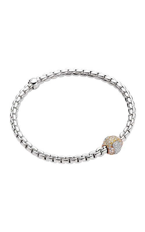 FOPE Eka Bracelet 73801BX_PB_B_XBX_00M