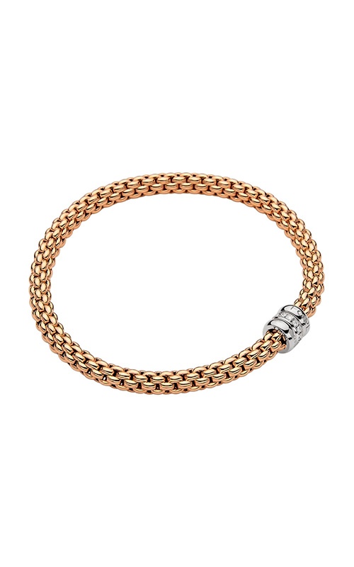 FOPE Solo Bracelet 62106BX_BB_G_BBB_00M